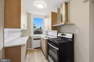 6299 Kindred St, Philadelphia, PA 19149 - Photo 12