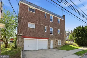 6299 Kindred St, Philadelphia, PA 19149 - Photo 4