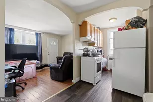 6299 Kindred St, Philadelphia, PA 19149 - Photo 26