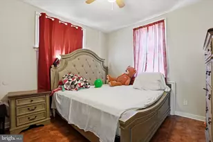 6299 Kindred St, Philadelphia, PA 19149 - Photo 36