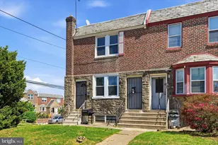 6299 Kindred St, Philadelphia, PA 19149 - Photo 1