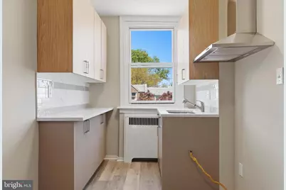 6299 Kindred Street, Philadelphia, PA 19149 - Photo 14