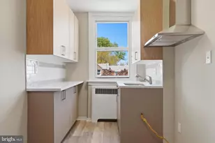 6299 Kindred St, Philadelphia, PA 19149 - Photo 14