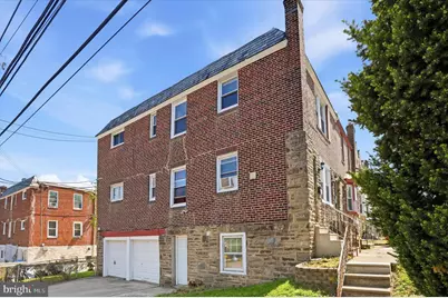 6299 Kindred Street, Philadelphia, PA 19149 - Photo 38