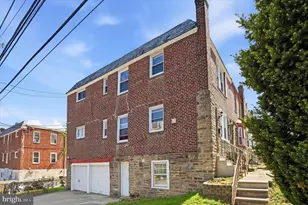 6299 Kindred St, Philadelphia, PA 19149 - Photo 38