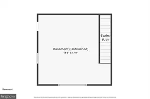 6299 Kindred St, Philadelphia, PA 19149 - Photo 24