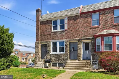 6299 Kindred Street, Philadelphia, PA 19149 - Photo 2