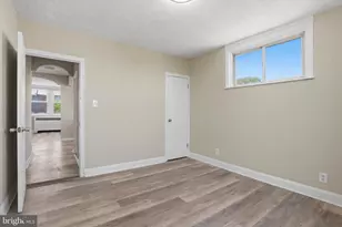6299 Kindred St, Philadelphia, PA 19149 - Photo 20