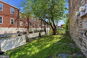 6299 Kindred St, Philadelphia, PA 19149 - Photo 4