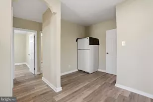 6299 Kindred St, Philadelphia, PA 19149 - Photo 10
