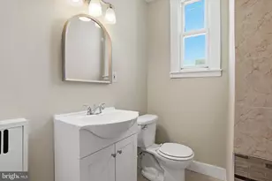 6299 Kindred St, Philadelphia, PA 19149 - Photo 8