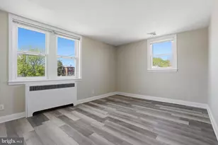 6299 Kindred St, Philadelphia, PA 19149 - Photo 6
