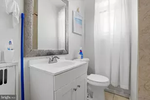 6299 Kindred St, Philadelphia, PA 19149 - Photo 30