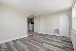 6299 Kindred St, Philadelphia, PA 19149 - Photo 12