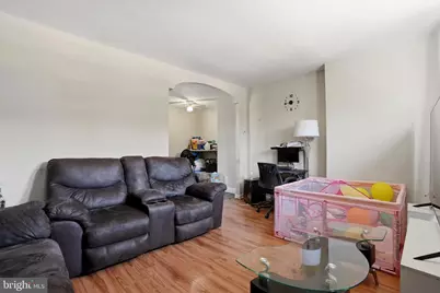 6299 Kindred Street, Philadelphia, PA 19149 - Photo 28