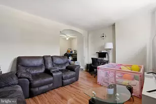 6299 Kindred St, Philadelphia, PA 19149 - Photo 28