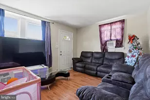 6299 Kindred St, Philadelphia, PA 19149 - Photo 32