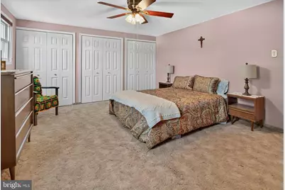 3616 Sussex, Philadelphia, PA 19114 - Photo 24