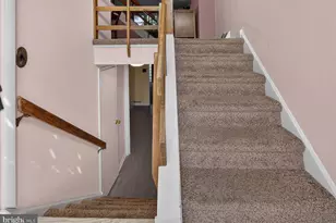 3616 Sussex, Philadelphia, PA 19114 - Photo 8