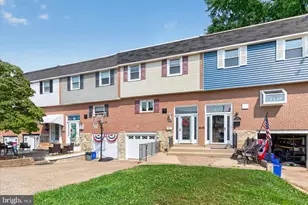 3616 Sussex, Philadelphia, PA 19114 - Photo 2