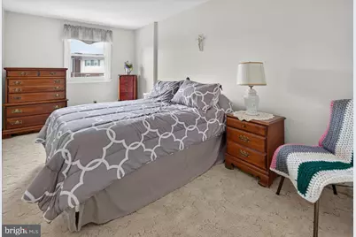 3616 Sussex, Philadelphia, PA 19114 - Photo 26