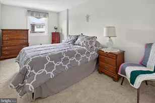 3616 Sussex, Philadelphia, PA 19114 - Photo 26