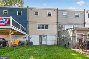 3616 Sussex, Philadelphia, PA 19114 - Photo 40
