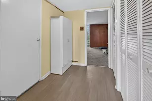 3616 Sussex, Philadelphia, PA 19114 - Photo 32
