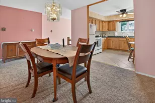 3616 Sussex, Philadelphia, PA 19114 - Photo 18