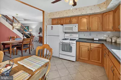 3616 Sussex, Philadelphia, PA 19114 - Photo 14