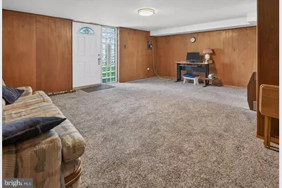 3616 Sussex, Philadelphia, PA 19114 - Photo 36