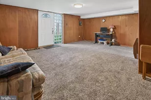 3616 Sussex, Philadelphia, PA 19114 - Photo 36
