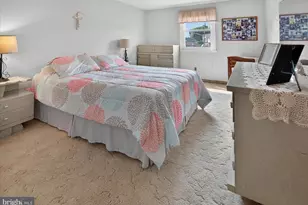 3616 Sussex, Philadelphia, PA 19114 - Photo 28