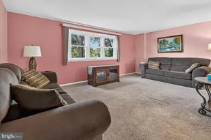3616 Sussex, Philadelphia, PA 19114 - Photo 10