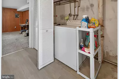 3616 Sussex, Philadelphia, PA 19114 - Photo 34