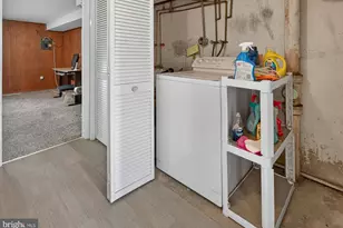 3616 Sussex, Philadelphia, PA 19114 - Photo 34