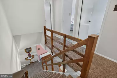 3616 Sussex, Philadelphia, PA 19114 - Photo 22