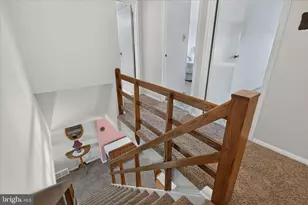 3616 Sussex, Philadelphia, PA 19114 - Photo 22