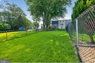 3616 Sussex, Philadelphia, PA 19114 - Photo 42