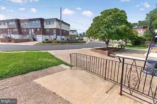 3616 Sussex, Philadelphia, PA 19114 - Photo 6
