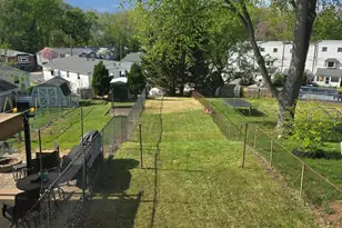 3616 Sussex, Philadelphia, PA 19114 - Photo 44