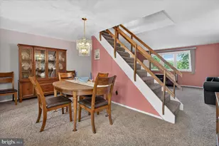3616 Sussex, Philadelphia, PA 19114 - Photo 16