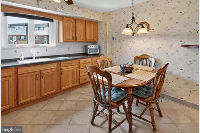 3616 Sussex, Philadelphia, PA 19114 - Photo 20