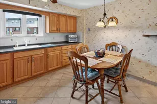 3616 Sussex, Philadelphia, PA 19114 - Photo 20