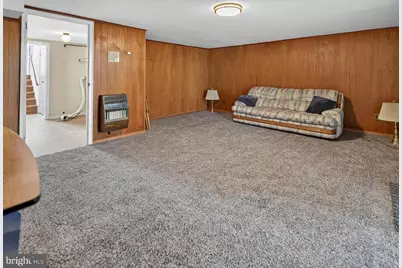 3616 Sussex, Philadelphia, PA 19114 - Photo 38
