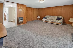 3616 Sussex, Philadelphia, PA 19114 - Photo 38