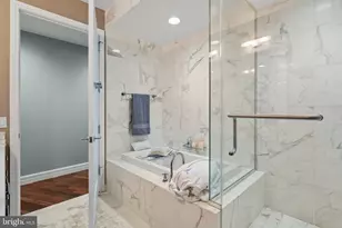 1414 S Penn Square, Philadelphia, PA 19102 - Photo 10