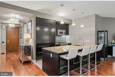 1414 S Penn Square #6A, Philadelphia, PA 19102 - Photo 20