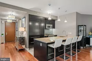 1414 S Penn Square, Philadelphia, PA 19102 - Photo 20