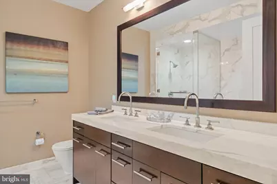 1414 S Penn Square #6A, Philadelphia, PA 19102 - Photo 12